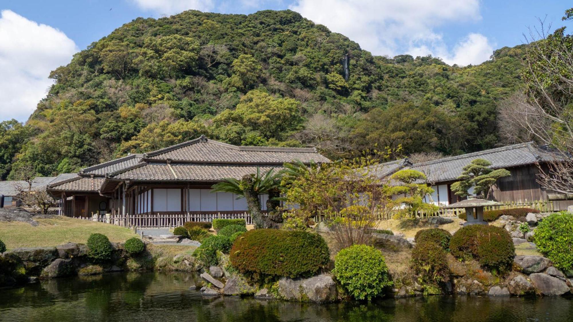 Toyoko Inn Kagoshima Chuo Eki Higashi Guchi Eksteriør bilde