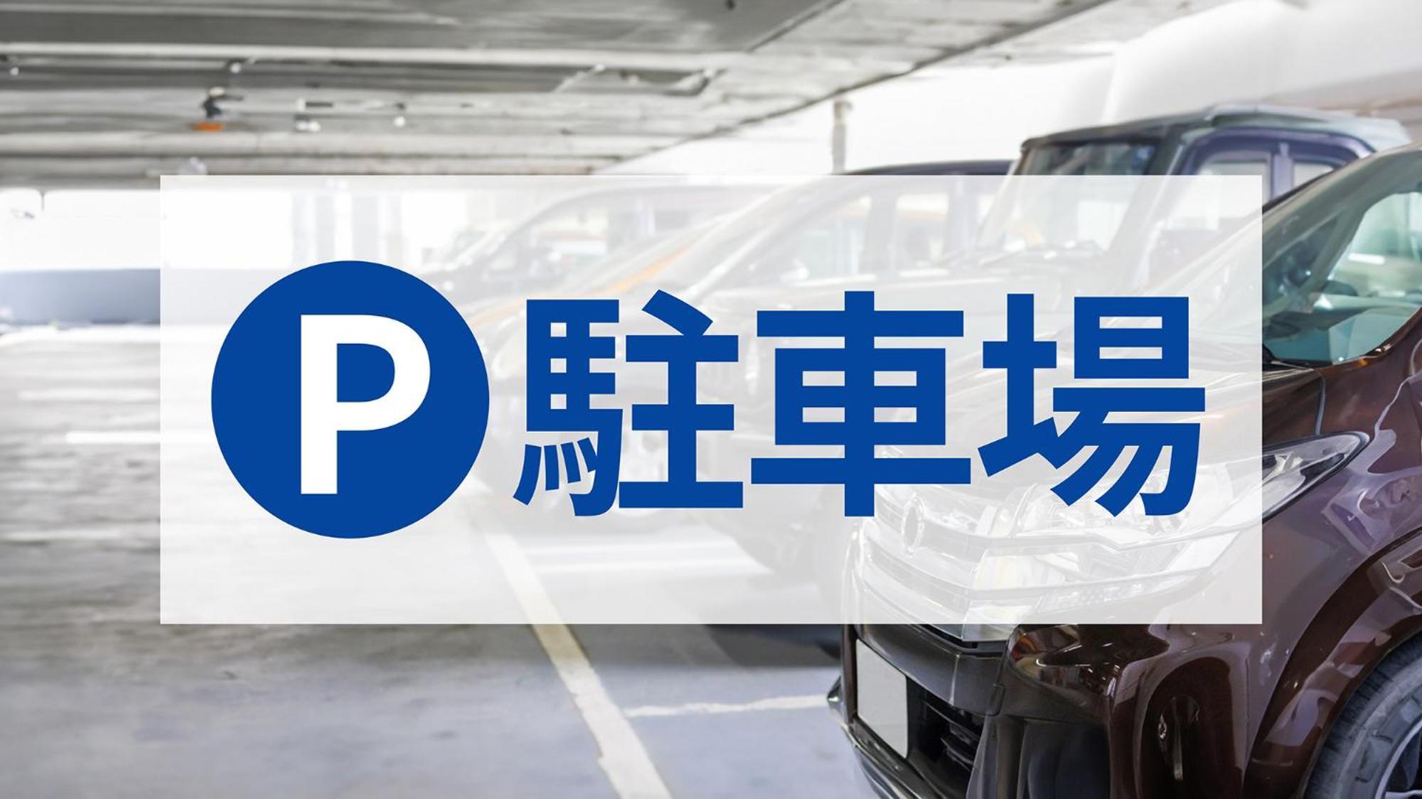 Toyoko Inn Kagoshima Chuo Eki Higashi Guchi Eksteriør bilde